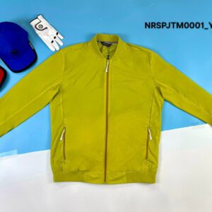 Áo khoác gió golf nam Noressy 2022 NRSPJTM0001 3 z3847823778036 ad21c80066042d507693ce51f6b79202