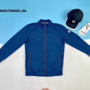 Áo khoác gió golf nam Noressy 2022 NRSPJTM0001 4 z3847823782919 f3f86b50f05d83f334f1d9886af49f01