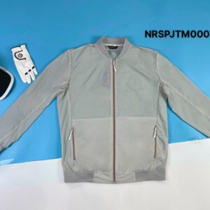 Áo khoác gió golf nam Noressy 2022 NRSPJTM0001 5 z3847823787155 d1f4c1f53c27c7ff8245fa6f2f116e1a
