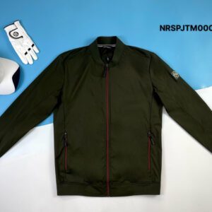 Áo khoác gió golf nam Noressy 2022 NRSPJTM0001 6 z3847823791981 f1b26bd9af42acc66d587d018c91b532