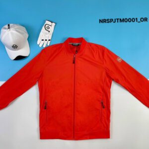 Áo khoác gió golf nam Noressy 2022 NRSPJTM0001 7 z3847823796332 602fb8a953e0016651a483b7a736afd0