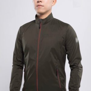 Áo khoác gió golf nam Noressy 2022 NRSPJTM0002 16 z3847880938319 38c611e8c62ac2585989118215b75d6a 1