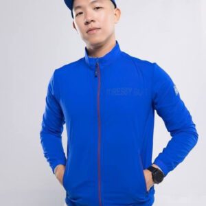 Áo khoác gió golf nam Noressy 2022 NRSPJTM0002 17 z3847880952702 8ef5acf7a3d94a94afd41b166c5ca001