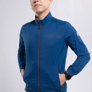 Áo khoác gió golf nam Noressy 2022 NRSPJTM0002 8 z3847880957747 7587724f052ec38de215dc3cad378c89