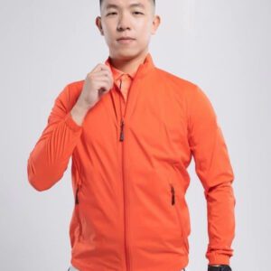 Áo khoác gió golf nam Noressy 2022 NRSPJTM0002 9 z3847880968673 cb70f814e955963eda26246677448f67