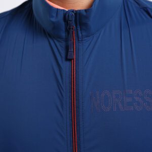 Áo khoác gió golf nam Noressy 2022 NRSPJTM0002 11 z3858825907602 dc37fbe5f4588d57b7d02a9771b77d6b