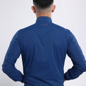 Áo khoác gió golf nam Noressy 2022 NRSPJTM0002 12 z3858825910096 358b58c79c0097b27fd8d7396b2c2ee3