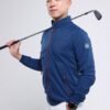 Áo khoác gió golf nam Noressy 2022 NRSPJTM0002 1 z3858825913110 4a1cb51fea3833ec5809dc2da44e31a2 1