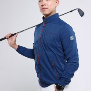 Áo khoác gió golf nam Noressy 2022 NRSPJTM0002 14 z3858825913110 4a1cb51fea3833ec5809dc2da44e31a2