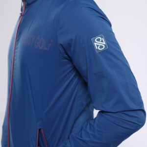 Áo khoác gió golf nam Noressy 2022 NRSPJTM0002 3 z3858825915875 c86fa0535317d72a8978f22d6879a680