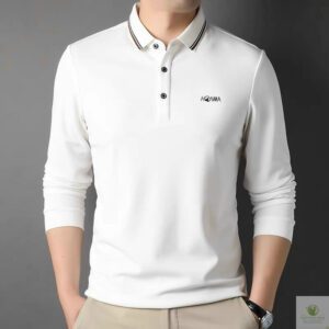 z3885716423268 4763154848f39fa04ac4ef0923cb162b