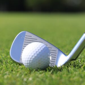 Ironset Ping G430 ALTA JCB (6-9,W) Graphite 7 l 06