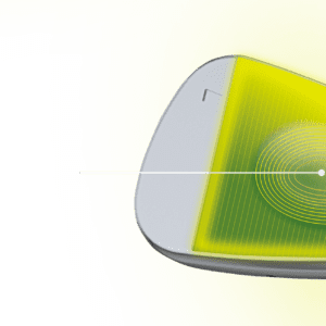 Ironset Ping G430 ALTA JCB (6-9,W) Graphite 13 tech2 pc