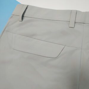 Quần golf nam Noressy mã 26 7 027 10