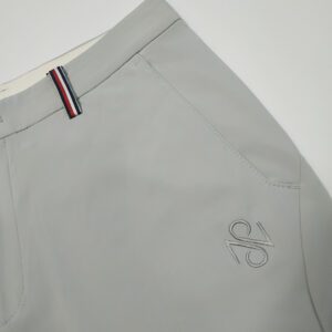 Quần golf nam Noressy mã 26 6 027 11