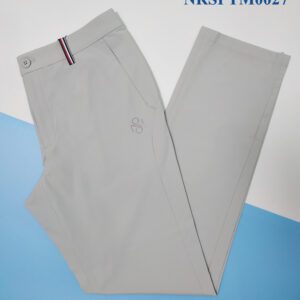 Quần golf nam Noressy mã 26 13 027 4