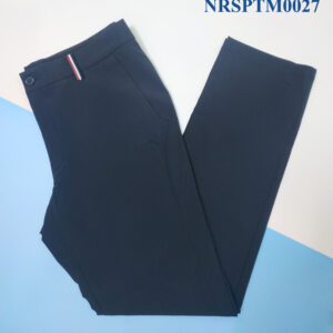 Quần golf nam Noressy mã 26 12 027 5