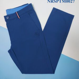 Quần golf nam Noressy mã 26 11 027 6