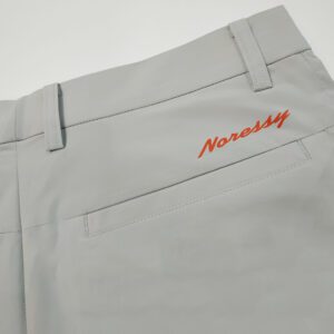 Quần golf nam Noressy mã 26 9 027 8