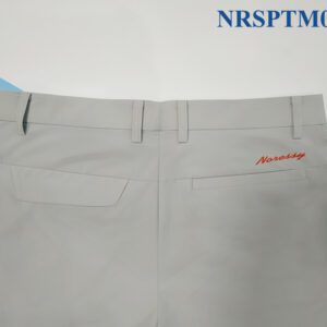 Quần golf nam Noressy mã 26 8 027 9