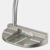 Gậy putter PLD Milled DS72 mới 2022 | PING 2 111