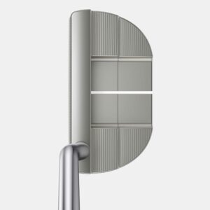 Gậy putter PLD Milled DS72 mới 2022 | PING 5 113