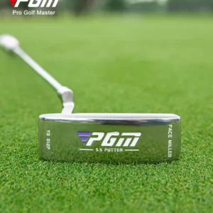 Fullset gậy golf nữ G300 PGM Chính Hãng 14 12 1
