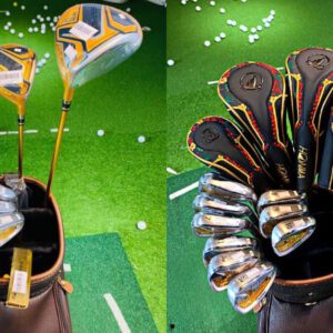 Lee-Golf - Shop Golf tại Hà Nội 76 12 3