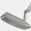 Gậy putter PLD Milled Anser 2 mới 2022 | PING 1 121