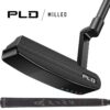 Gậy putter PLD Milled Anser mới 2022 | PING 1 127