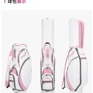 Fullset gậy golf nữ G300 PGM Chính Hãng 15 13 1