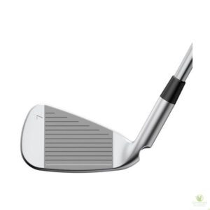 Bộ gậy sắt golf PING G430 Graphite (7 gậy) 6 134