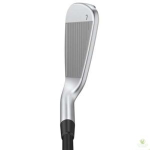 Bộ gậy sắt golf PING G430 AWT 2.0 Lite Steel (5gậy) 5 162
