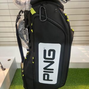 Fullset gậy golf Ping G425 100% Nhập Khẩu Chính Hãng Giảm giá 25% 4 172