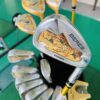 Bộ Gậy Golf Fullset Honma Beres B08 Aizu 3 sao 2 21 3