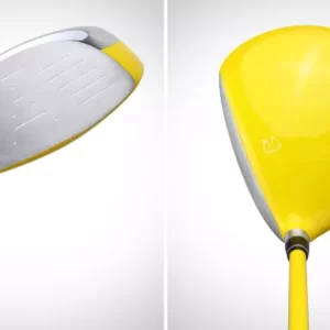 BỘ GẬY GOLF TRẺ EM – PGM PICK CAT JUNIOR GOLF CLUB SET – JRTG007 24 22