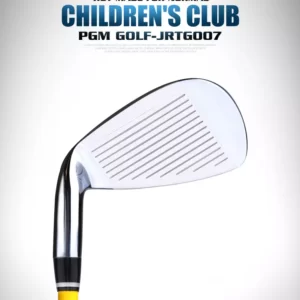 BỘ GẬY GOLF TRẺ EM – PGM PICK CAT JUNIOR GOLF CLUB SET – JRTG007 26 24