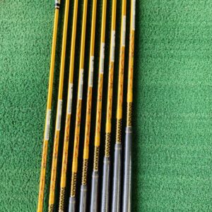 Bộ Gậy Golf Fullset Honma Beres B08 Aizu 3 sao 20 29 3