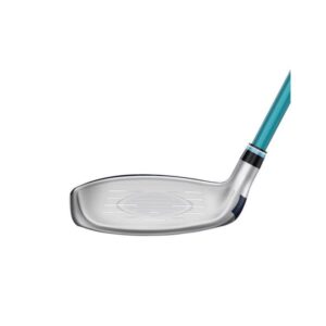 Gậy Golf Fullset XXIO MP1200 Ladies 8 30 2