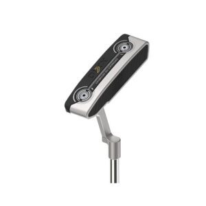 Gậy Golf Fullset XXIO MP1200 Ladies 9 31 2