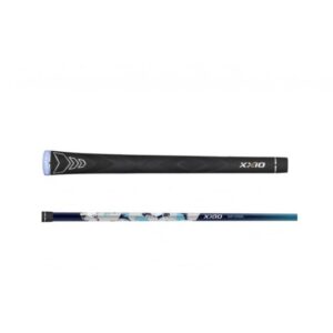 Gậy Golf Fullset XXIO MP1200 Ladies 10 32 3