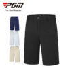 Quần Short Golf Nam PGM 2023 KUZ130 2 32176831 1