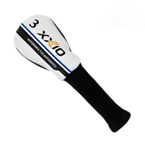 Gậy Golf Fullset XXIO MP1200 Ladies 13 35 2