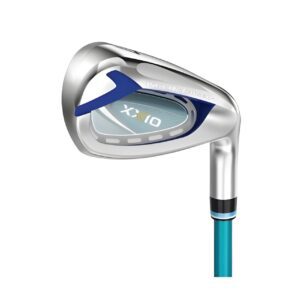 Gậy Golf Fullset XXIO MP1200 Ladies 14 36 3