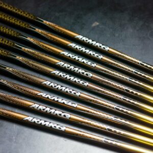 Bộ gậy golf fullset Honma New Beres BE07 3 sao 13 46