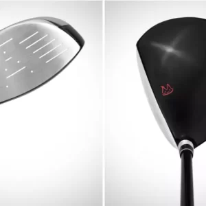 BỘ GẬY GOLF TRẺ EM – PGM PICK CAT JUNIOR GOLF CLUB SET – JRTG007 7 5 1