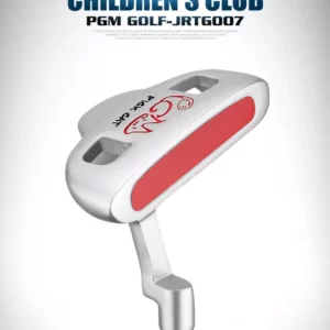 BỘ GẬY GOLF TRẺ EM – PGM PICK CAT JUNIOR GOLF CLUB SET – JRTG007 8 6 1
