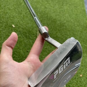 Fullset gậy golf nữ G300 PGM Chính Hãng 8 6