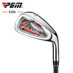 Bộ gậy golf trẻ em AXIAL PGM JRTG003 8 61 1