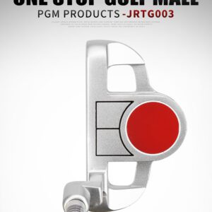 Bộ gậy golf trẻ em AXIAL PGM JRTG003 11 64